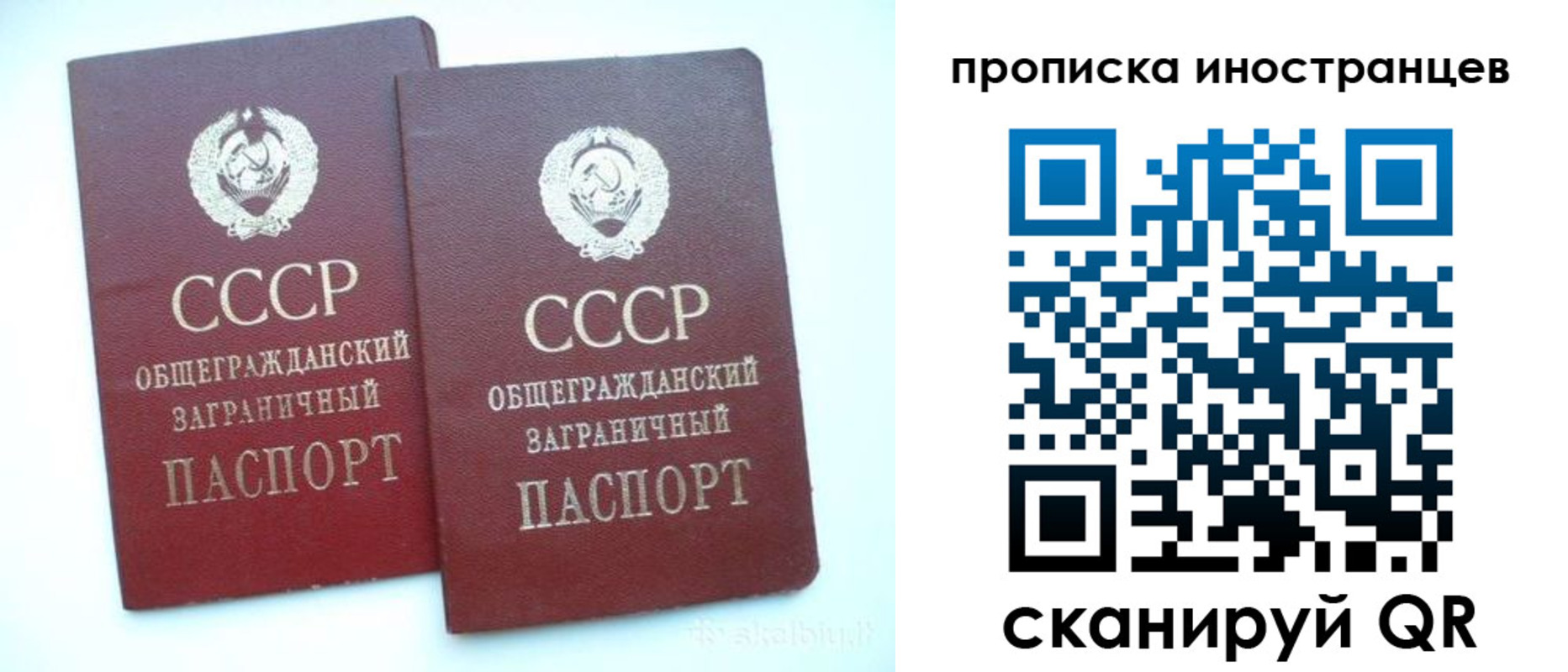 временная регистрация госуслуги в Кулебаки